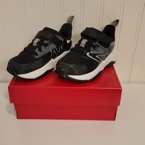 Toddler New Balance